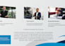 be your professional multilingual SEO content pt, en, es, IT